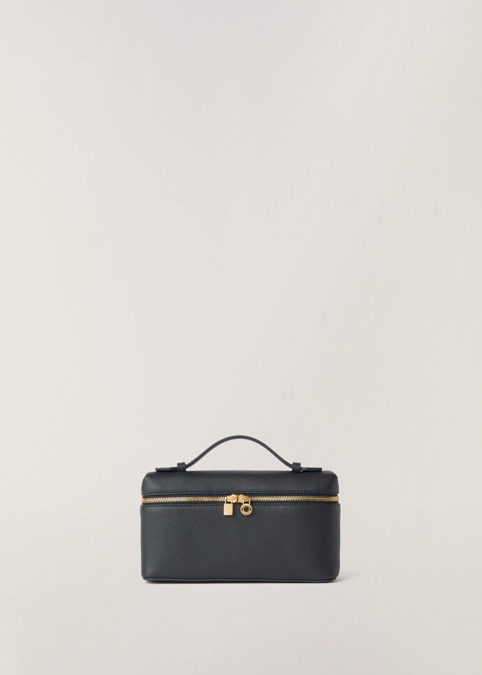 Extra Pocket Pouch L 19